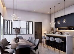Lorong G Telok Kurau (D15), Semi-Detached #557990351